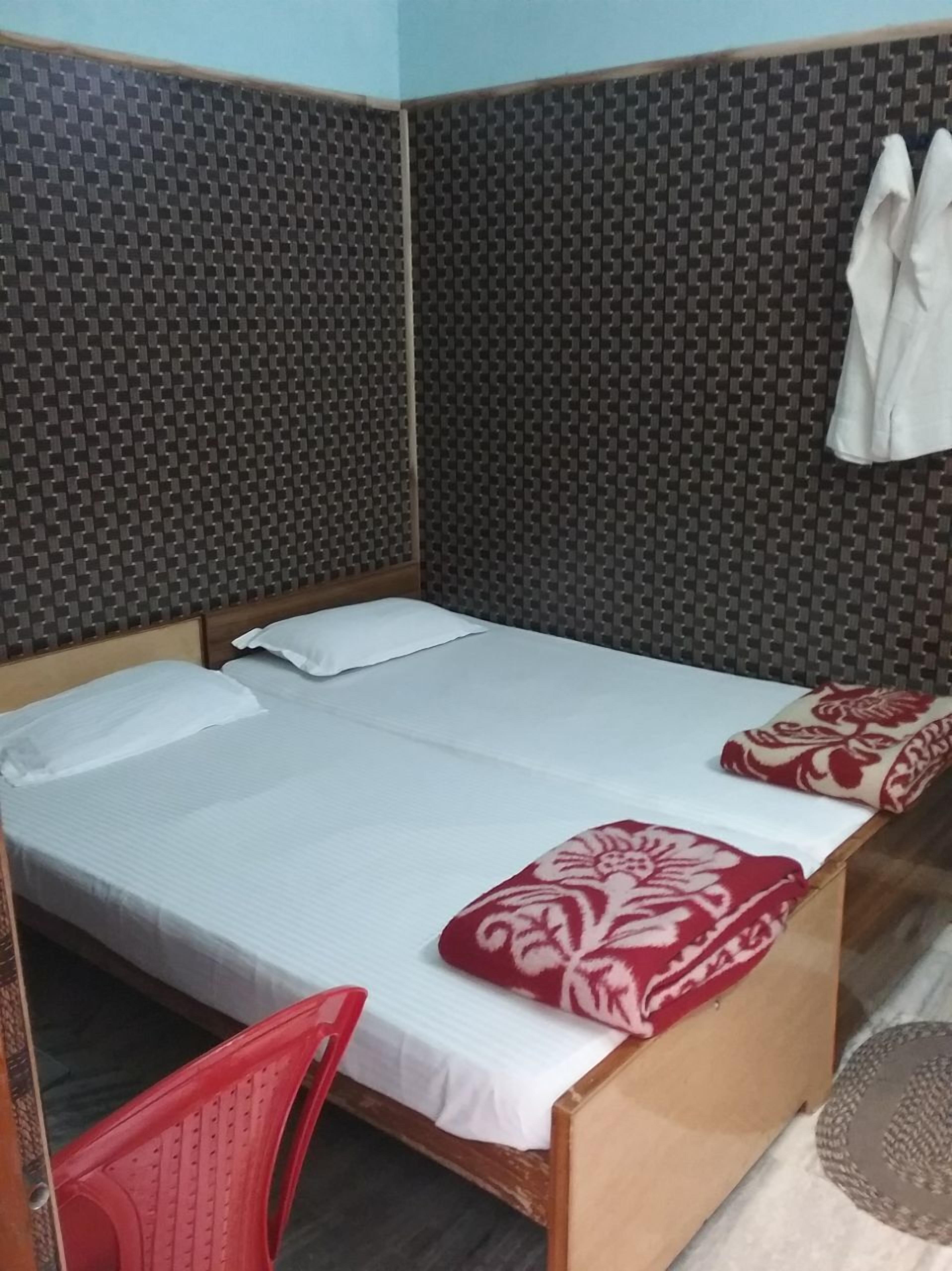ห้องนั่งเล่น