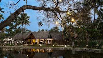 Tasik