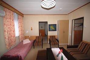 Room - Jämsän Gasthaus (Jamsa)