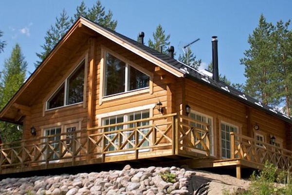 Gazebo