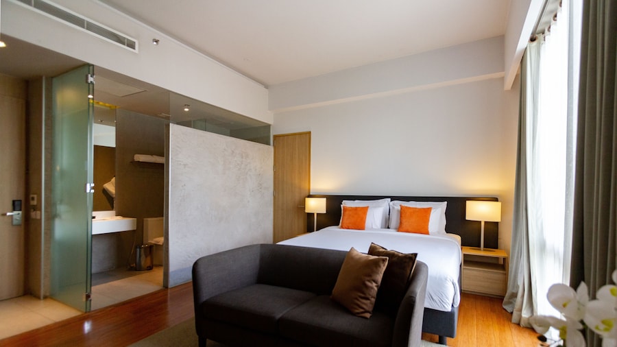 Privato Quezon City
