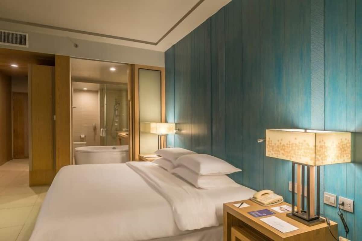 Ropa de cama hipoalergénica y colchones con pillow-top 