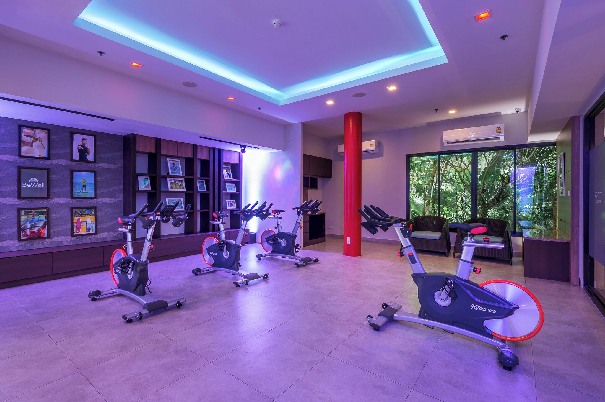 Foto - Dusit Thani Krabi Beach Resort