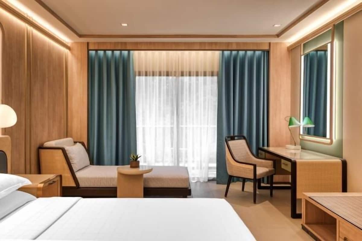 Biancheria da letto ipoallergenica, materassi a doppio strato