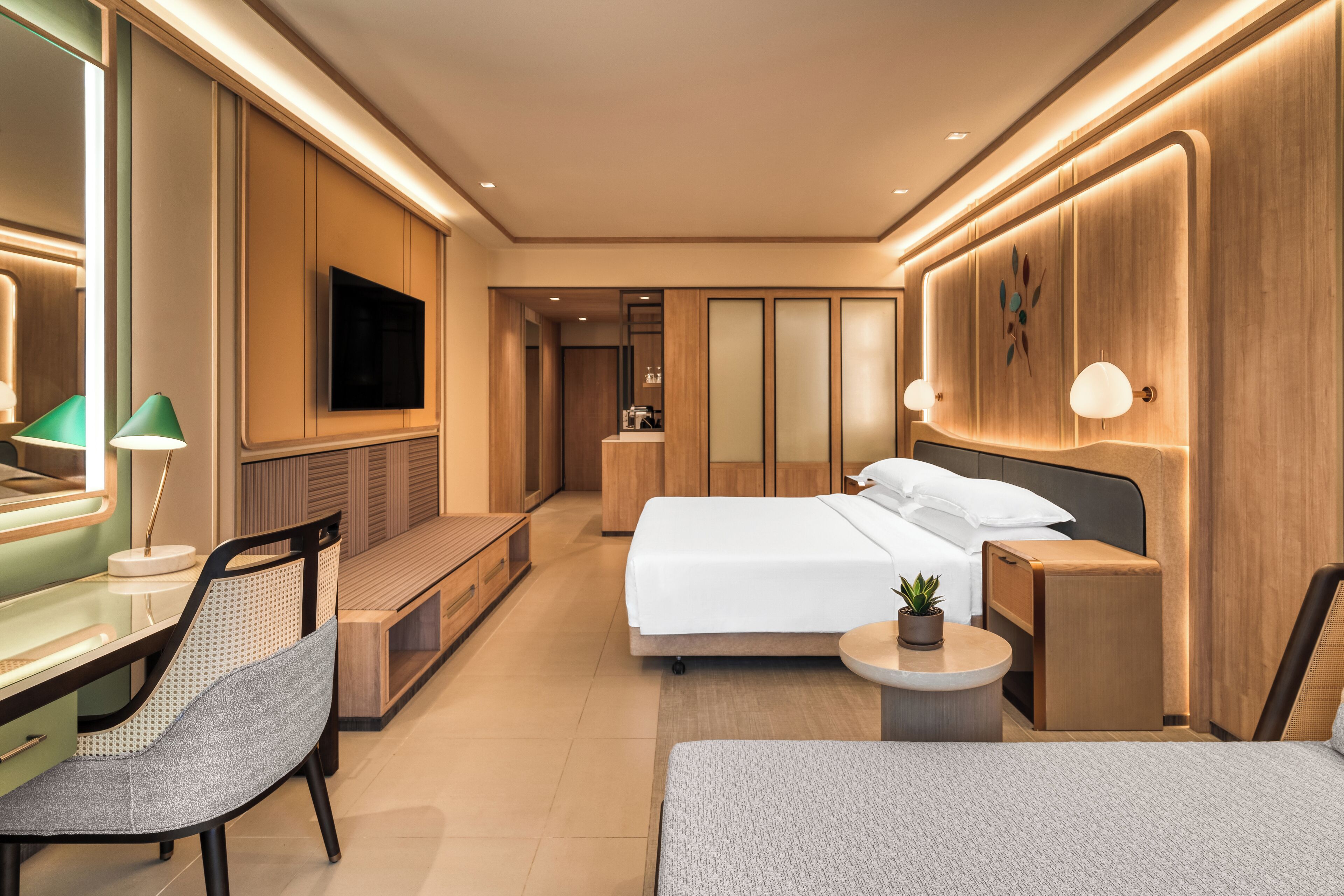 Photo - Dusit Thani Krabi Beach Resort