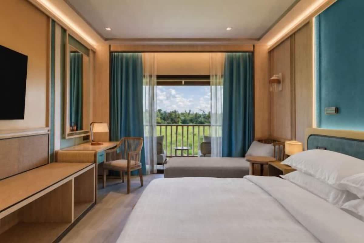 Ropa de cama hipoalergénica y camas con pillow-top