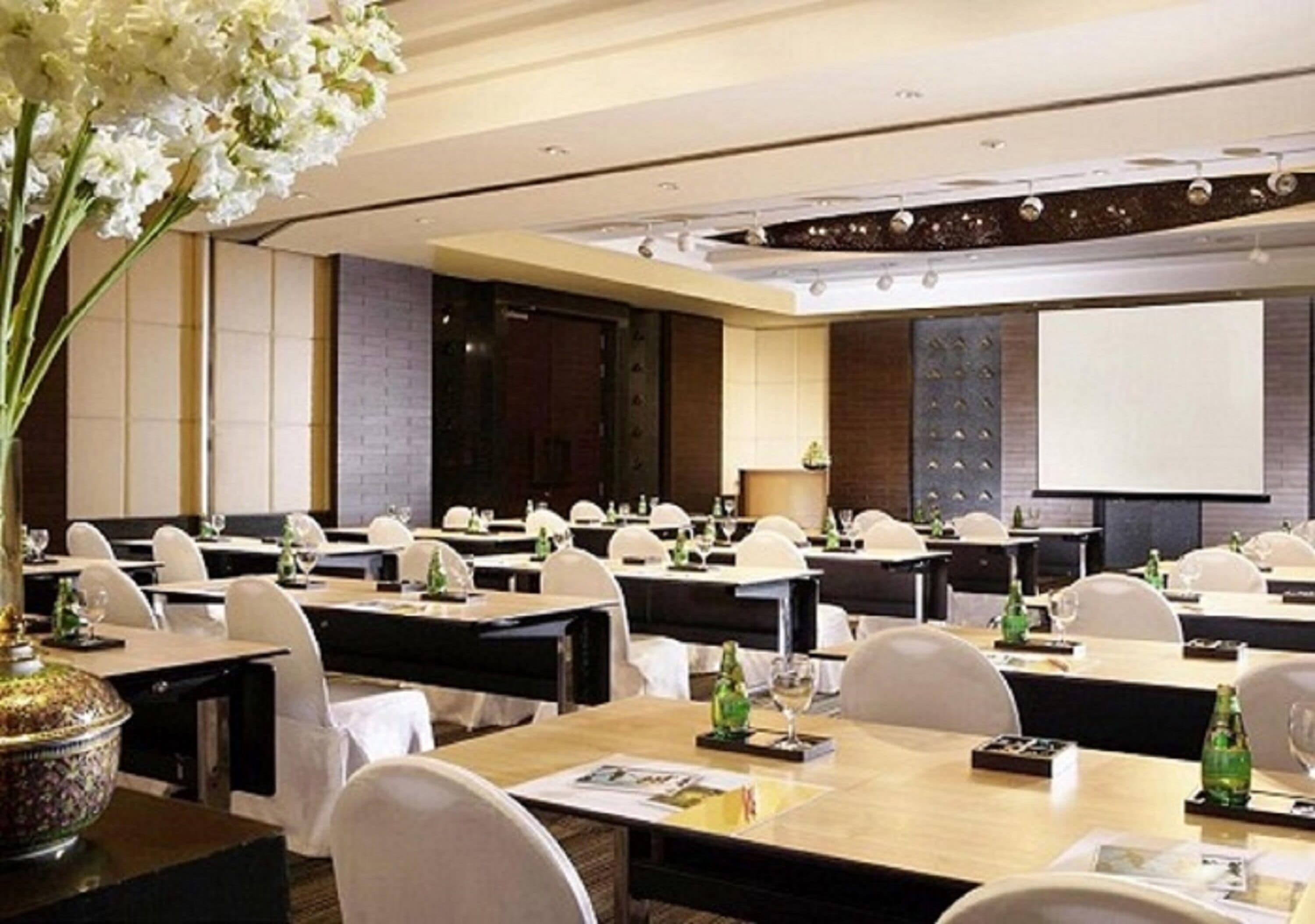 Foto - Dusit Thani Krabi Beach Resort