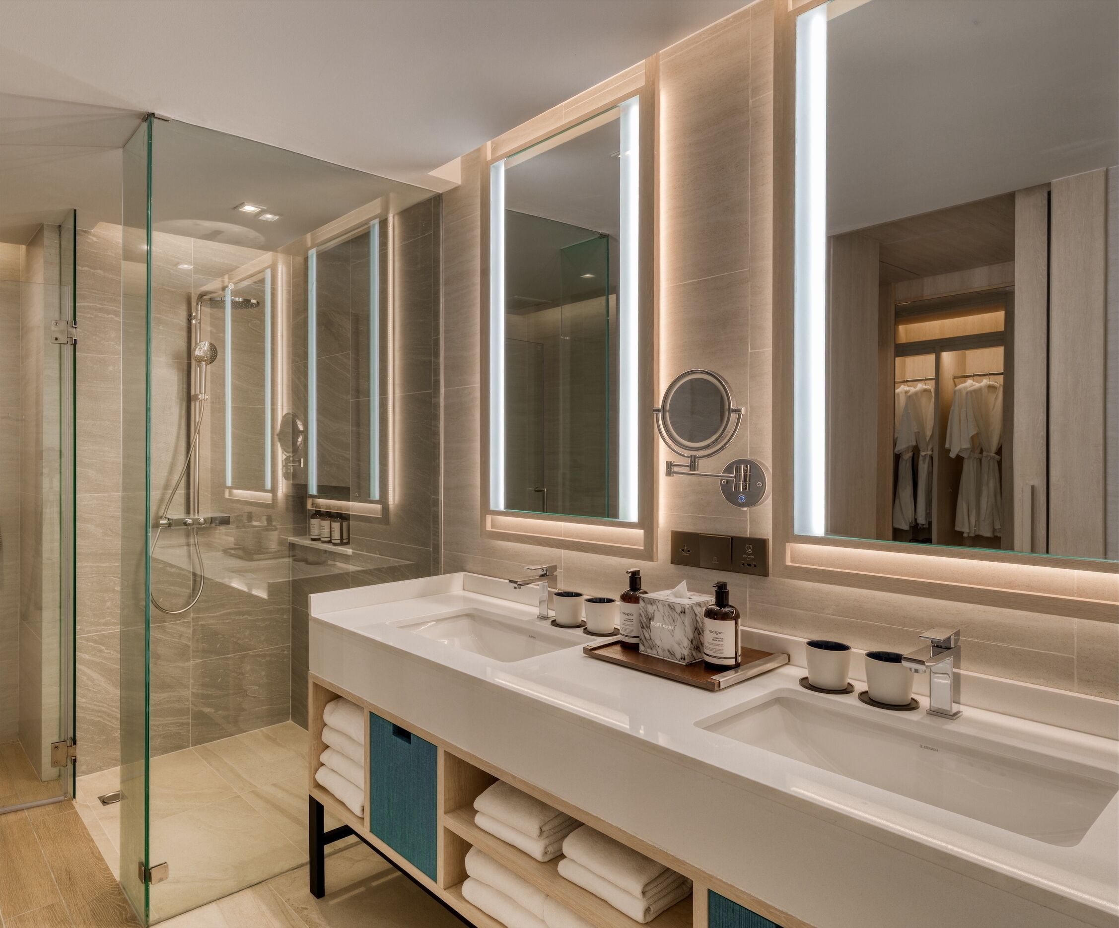 Photo - Dusit Thani Krabi Beach Resort