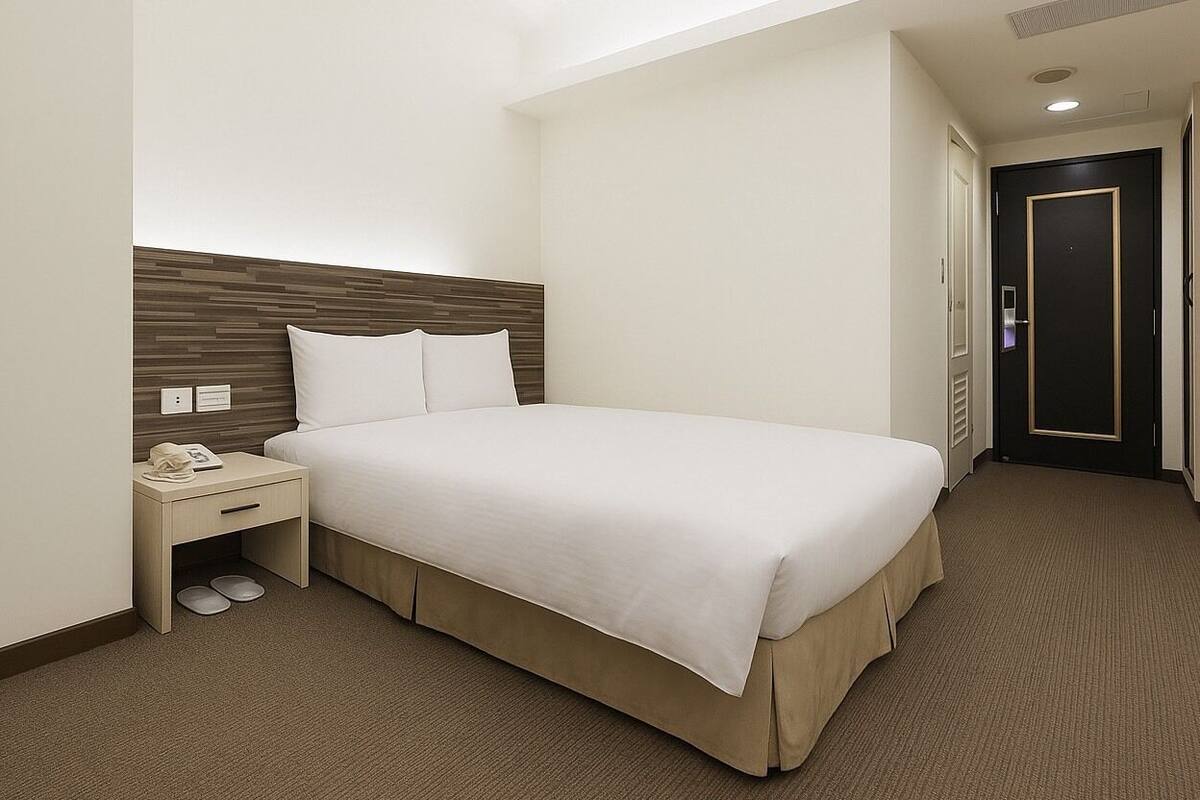 Habitación individual Deluxe | Baño | Tina con regadera, secadora de cabello, toallas