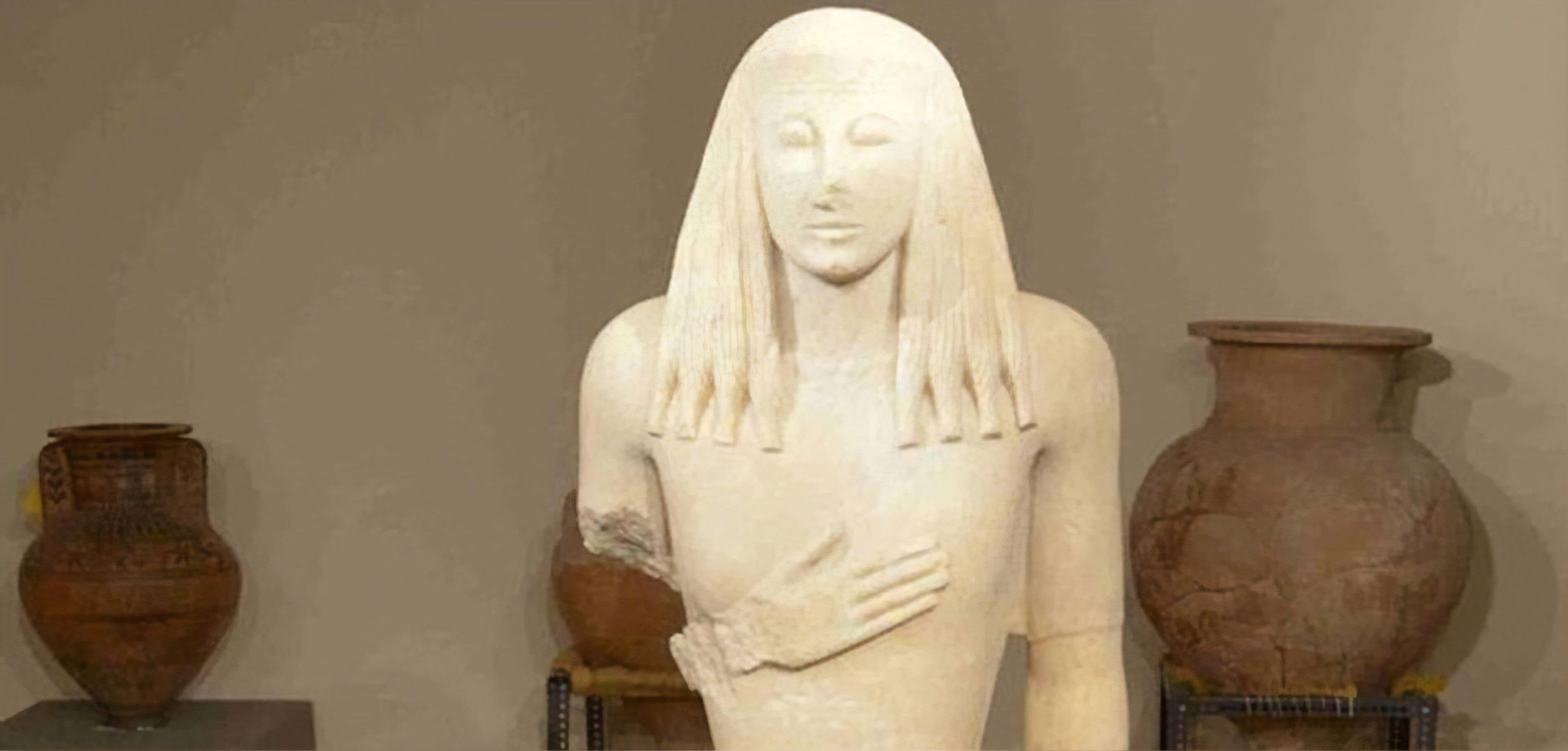 Foto - Cultural House