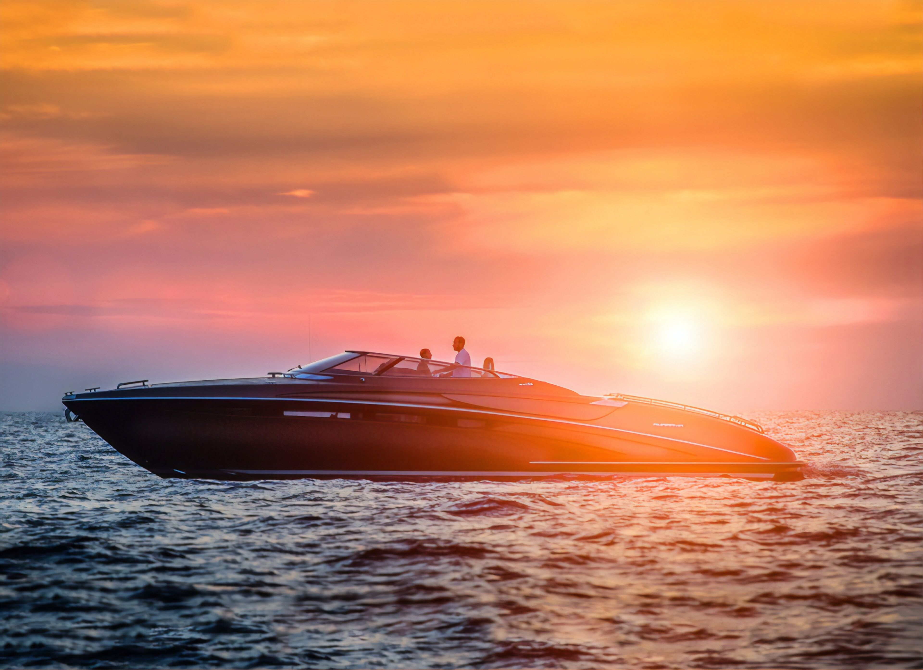 Foto - Cultural House