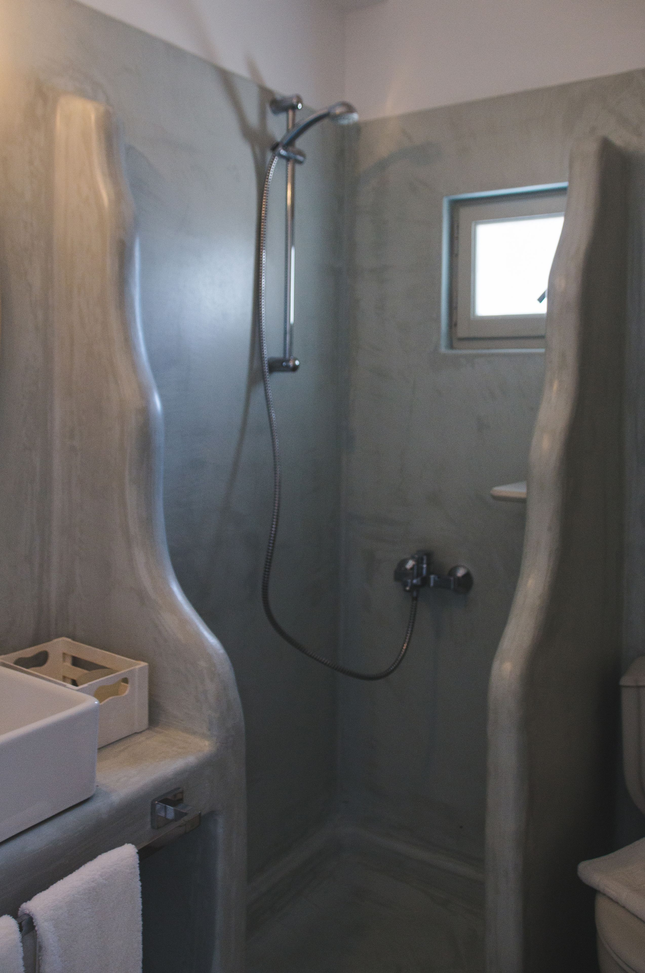 Foto - Cultural House