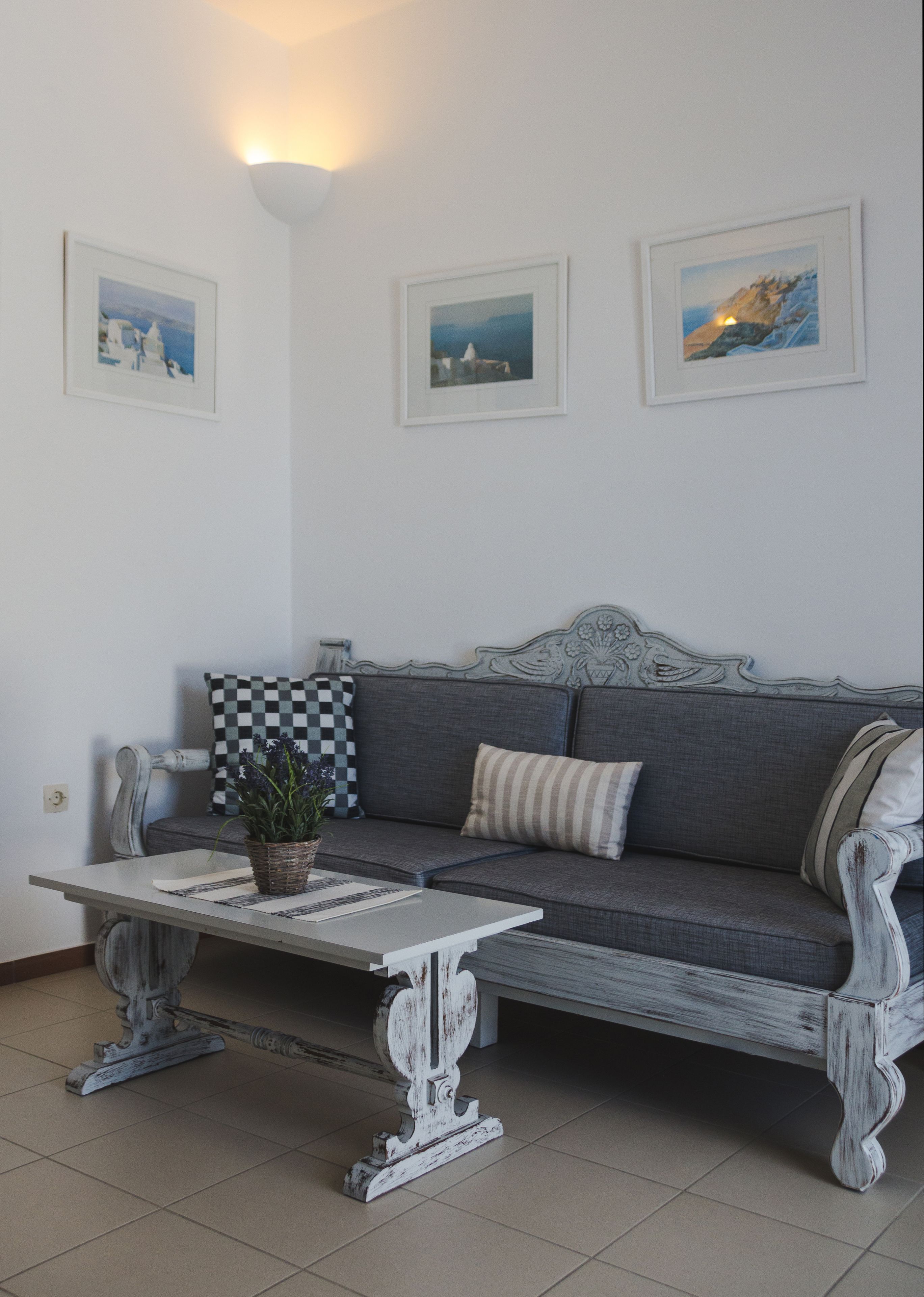 Foto - Cultural House