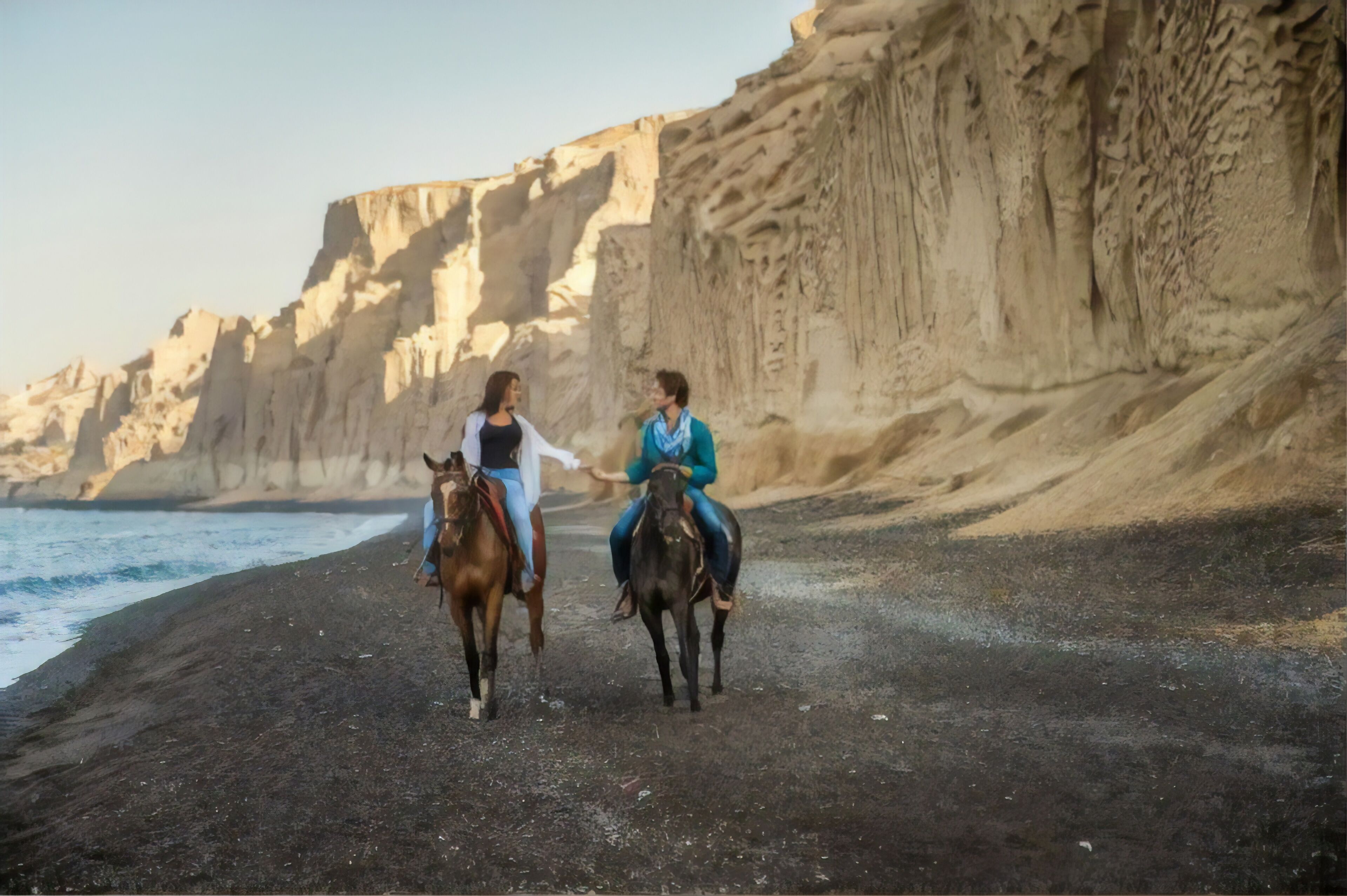 Foto - Cultural House