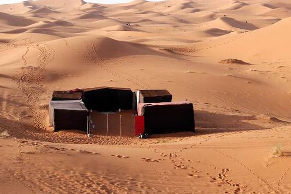 1 chambre, décoration personnalisée, ameublement personnalisé