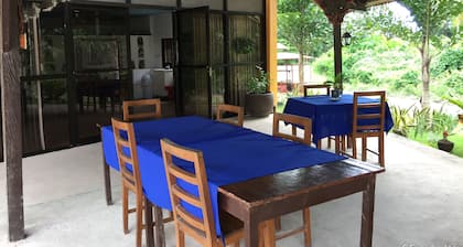 Gemini Hotel & Restaurant