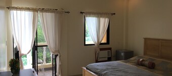 Gemini Hotel & Restaurant