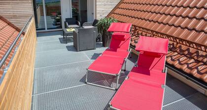 Landgasthof Weberhans