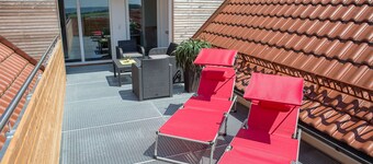 Landgasthof Weberhans