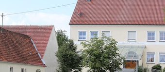 Landgasthof Weberhans