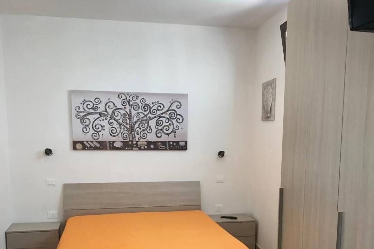 Classic Double or Twin Room | Bed sheets