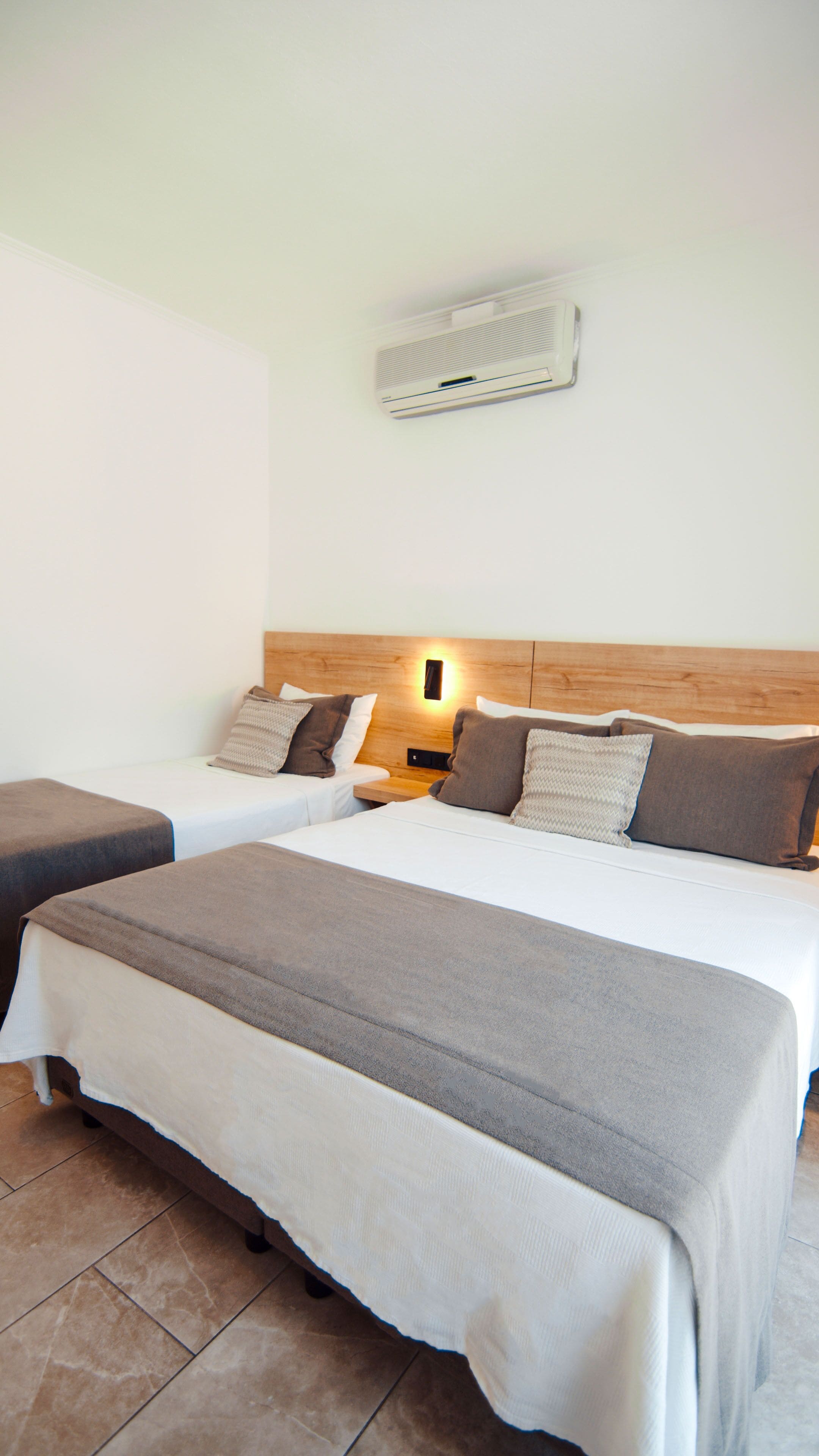 Photo - Costa Sariyaz Hotel