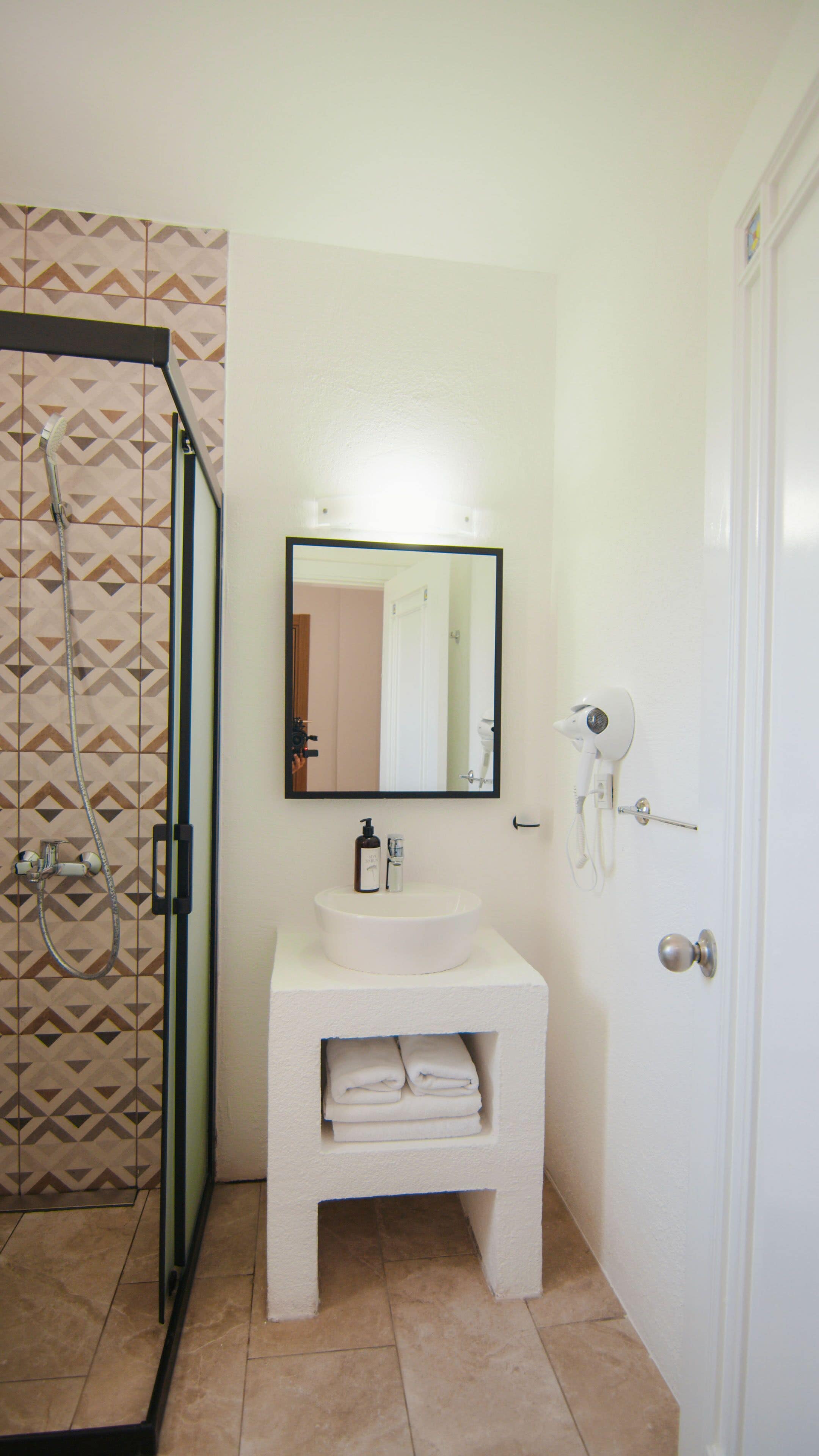 Photo - Costa Sariyaz Hotel