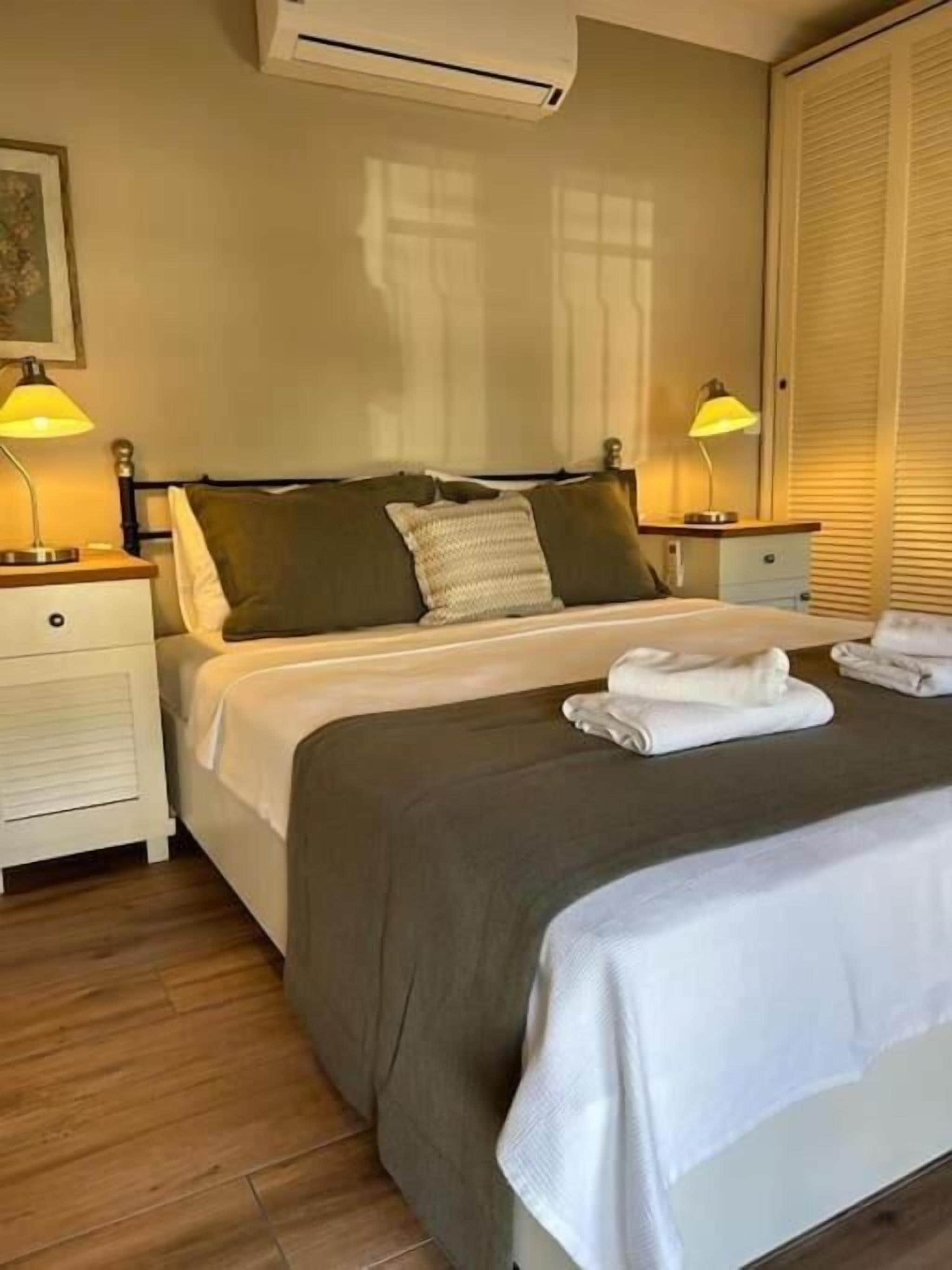 Photo - Costa Sariyaz Hotel