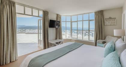 Bayview Hotel