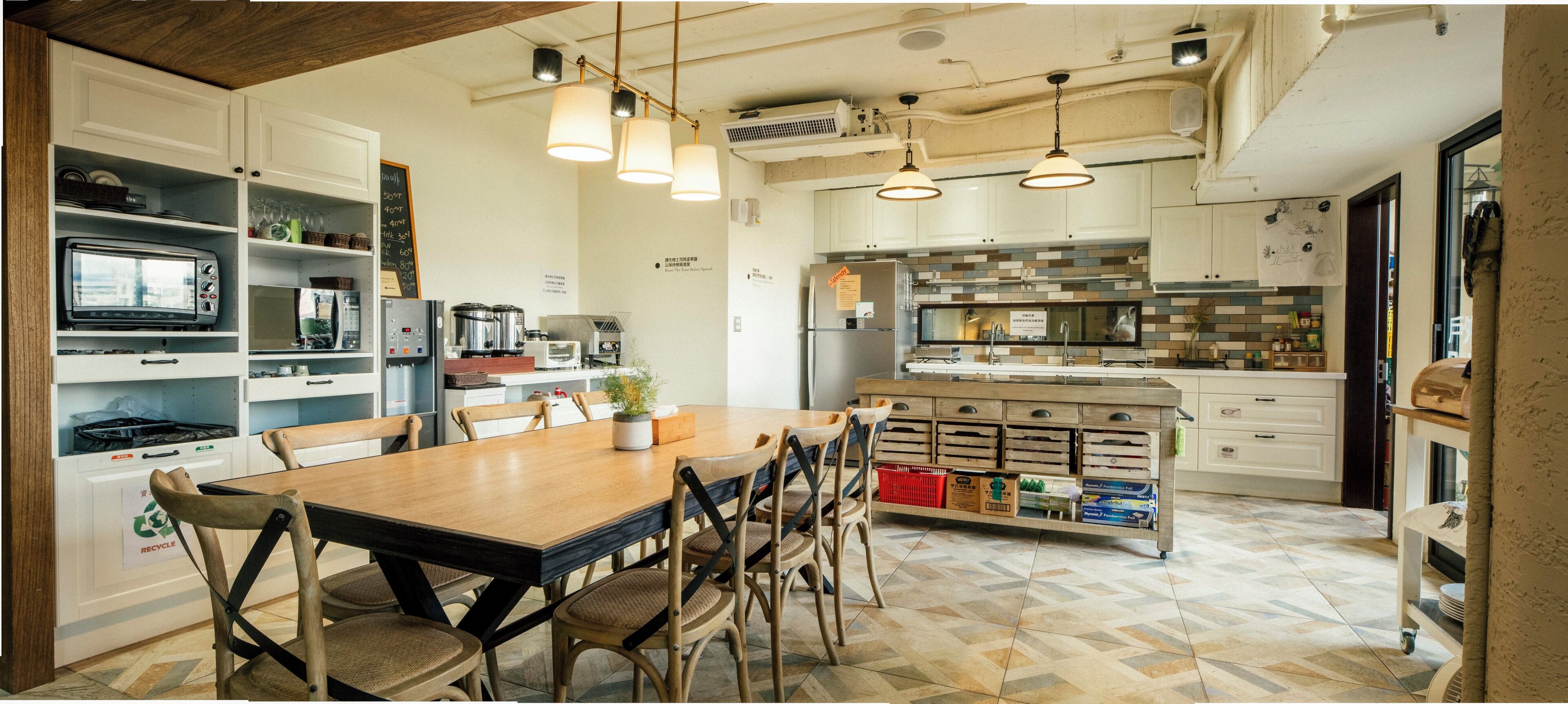 Photo - NK Hostel