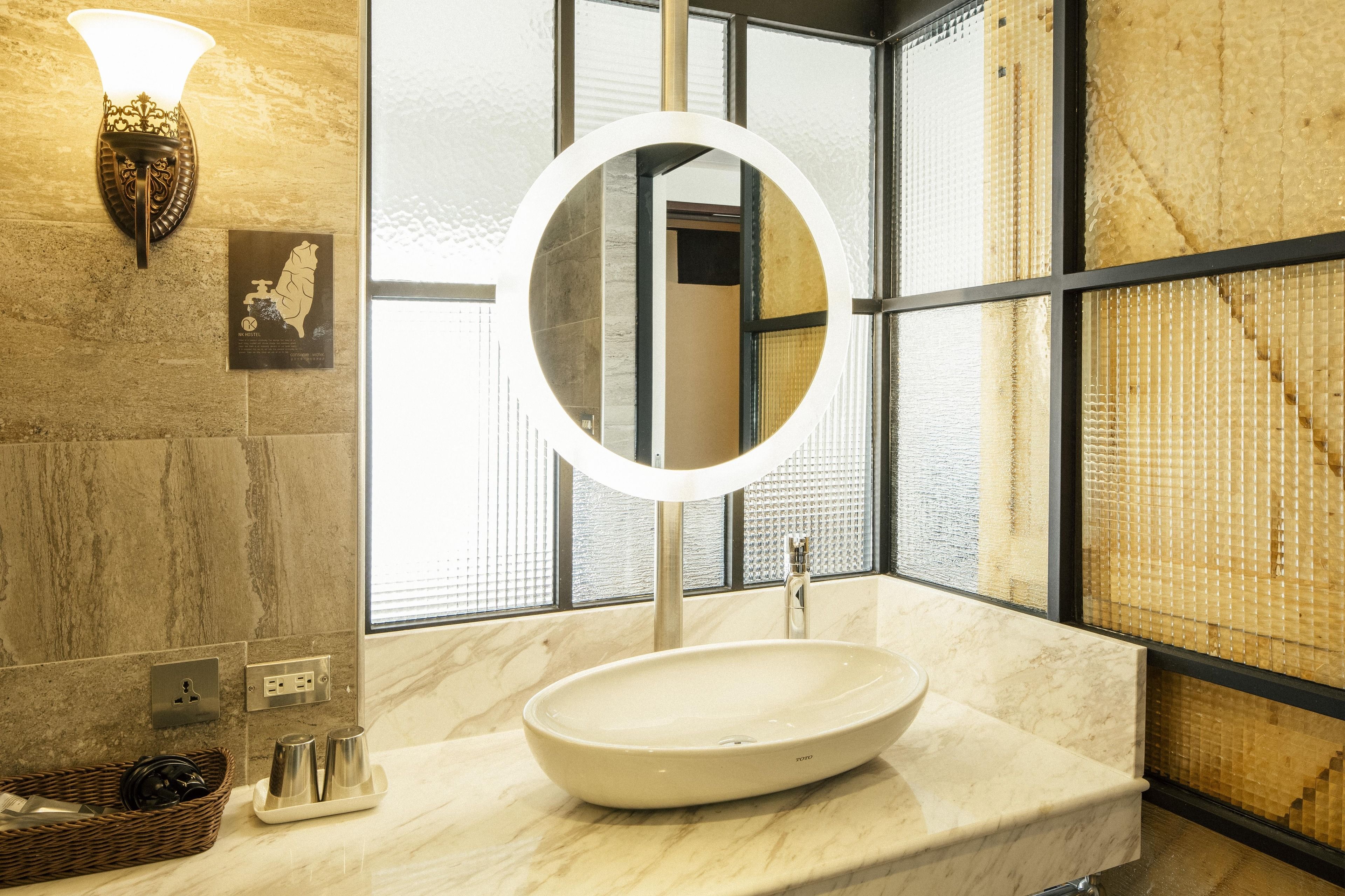 blackout curtains, soundproofing, free wifi, bed sheets