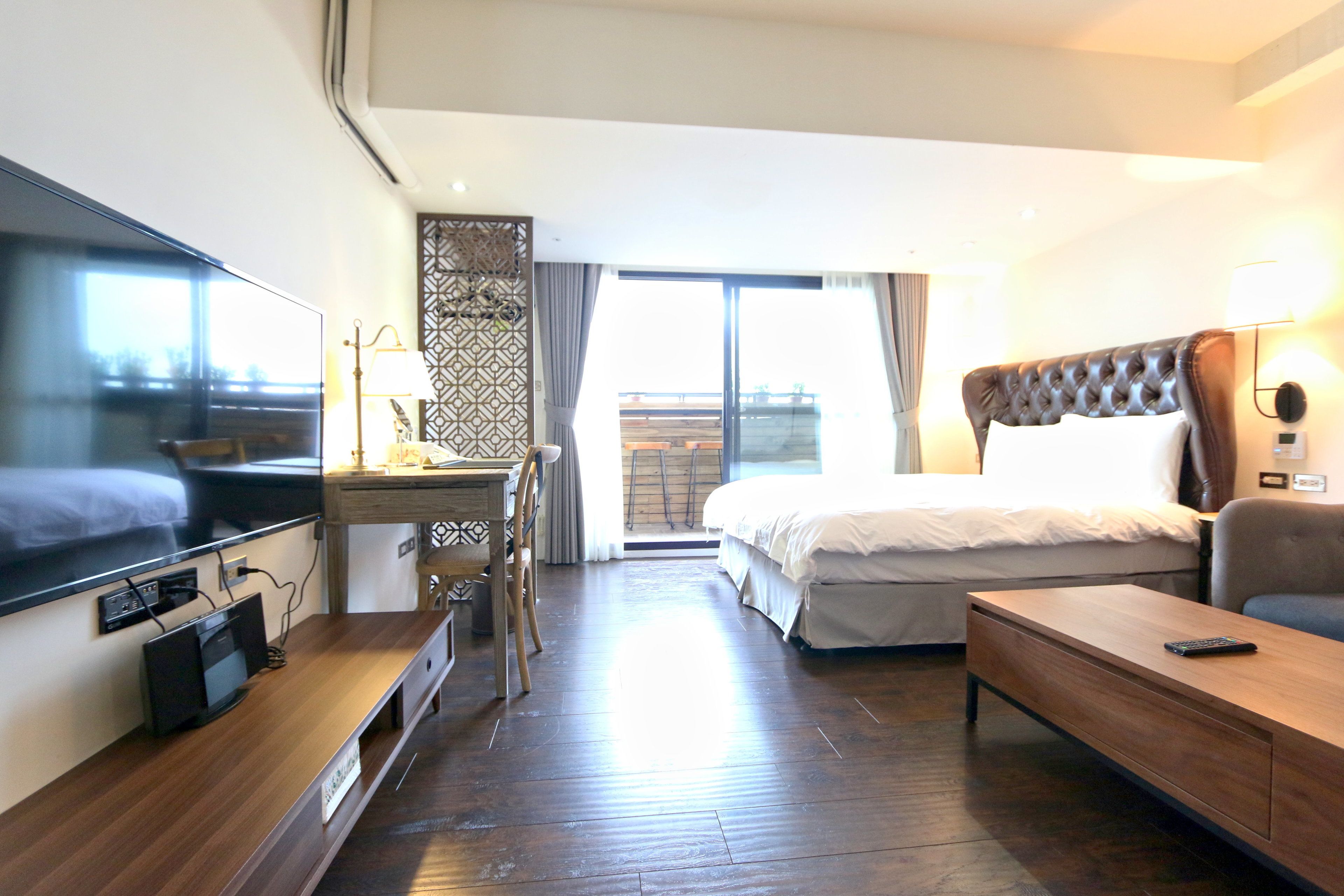 Photo - NK Hostel