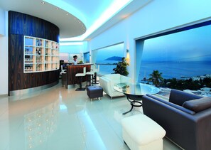 بار (في المنشاة)