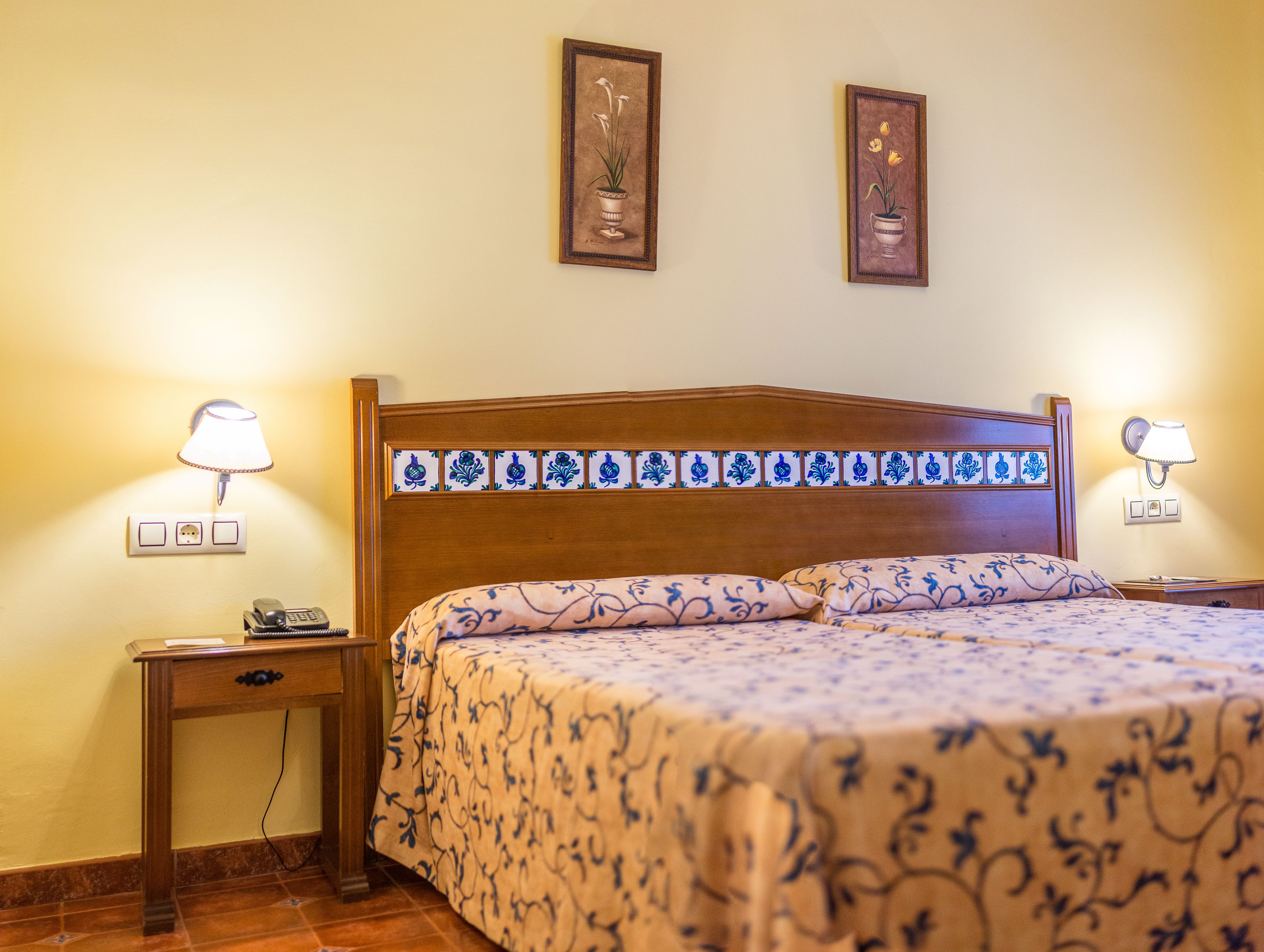 in-room safe, desk, blackout curtains, soundproofing