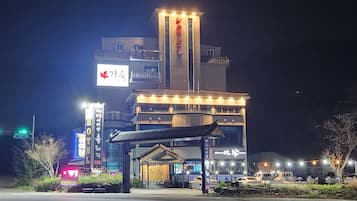 ์๋ฐ ์์ค ์ ๋ฉด