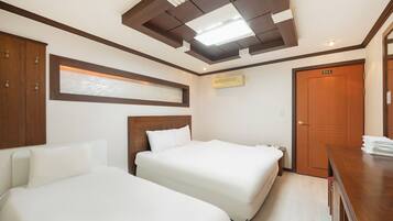 ์คํน์ค | ๋ฌด๋ฃ ์ ์ ์ธํฐ๋ท