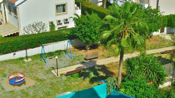 ์ด๋ฆฐ์ด ๋์ด ๊ณต๊ฐ - ์ผ์ธ