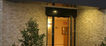 Hostal Aralar