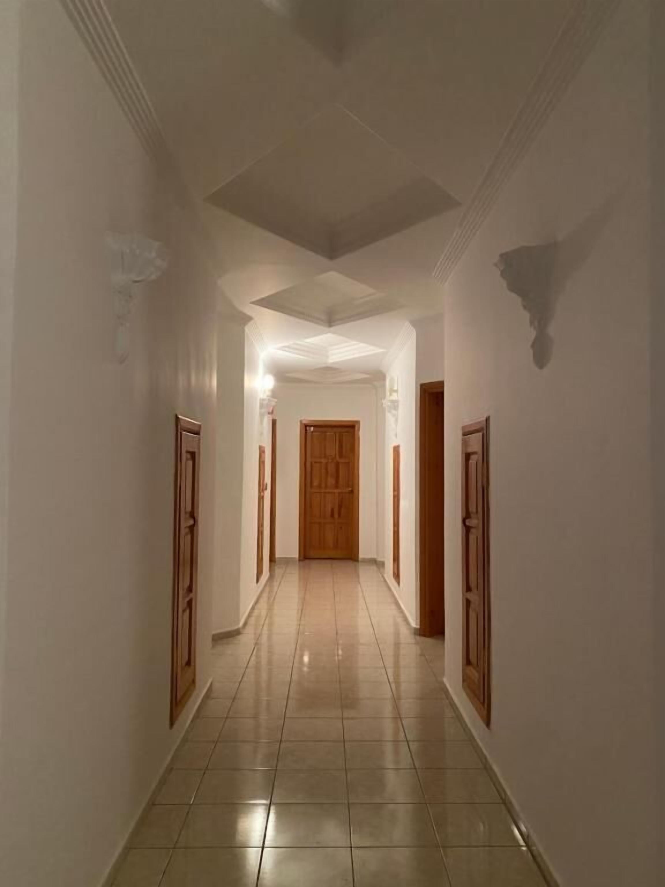 Photo - Naturella Apart