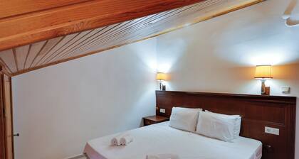 Naturella Apart Hotel
