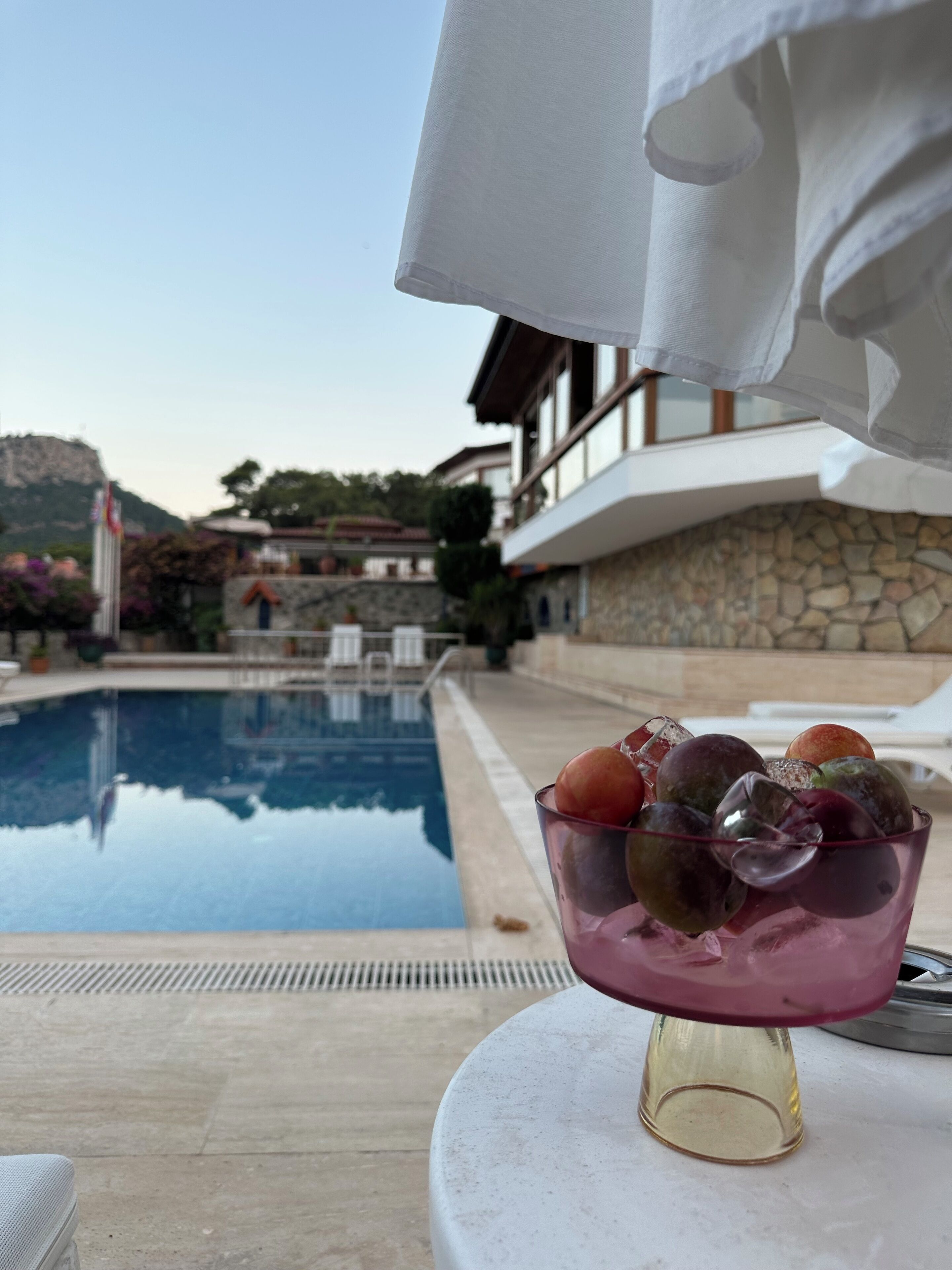 Photo - Naturella Apart