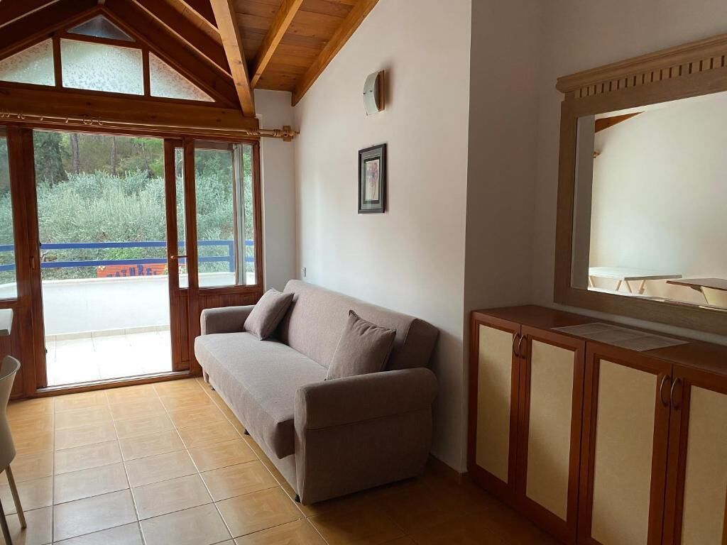 Photo - Naturella Apart