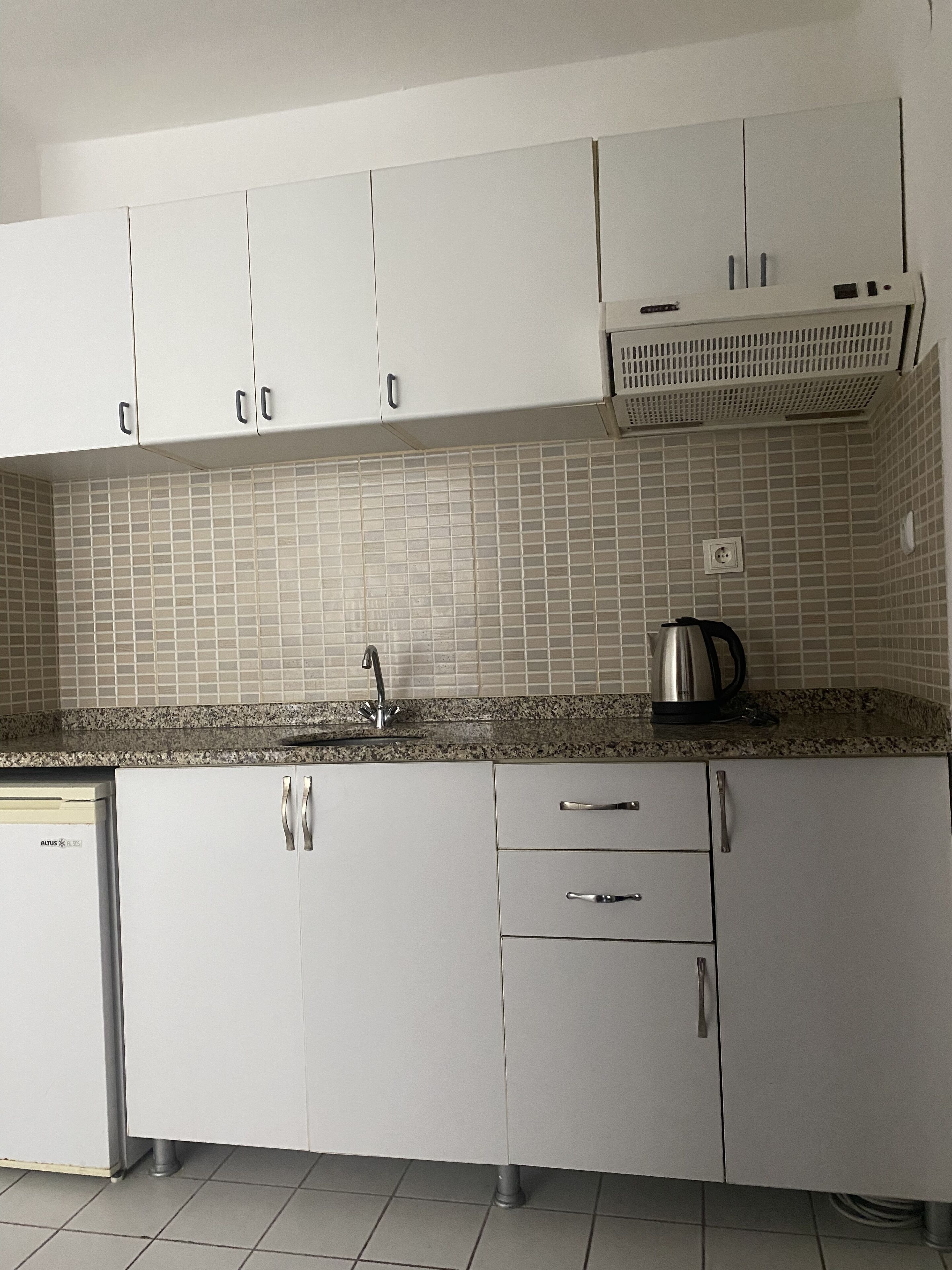 Photo - Naturella Apart