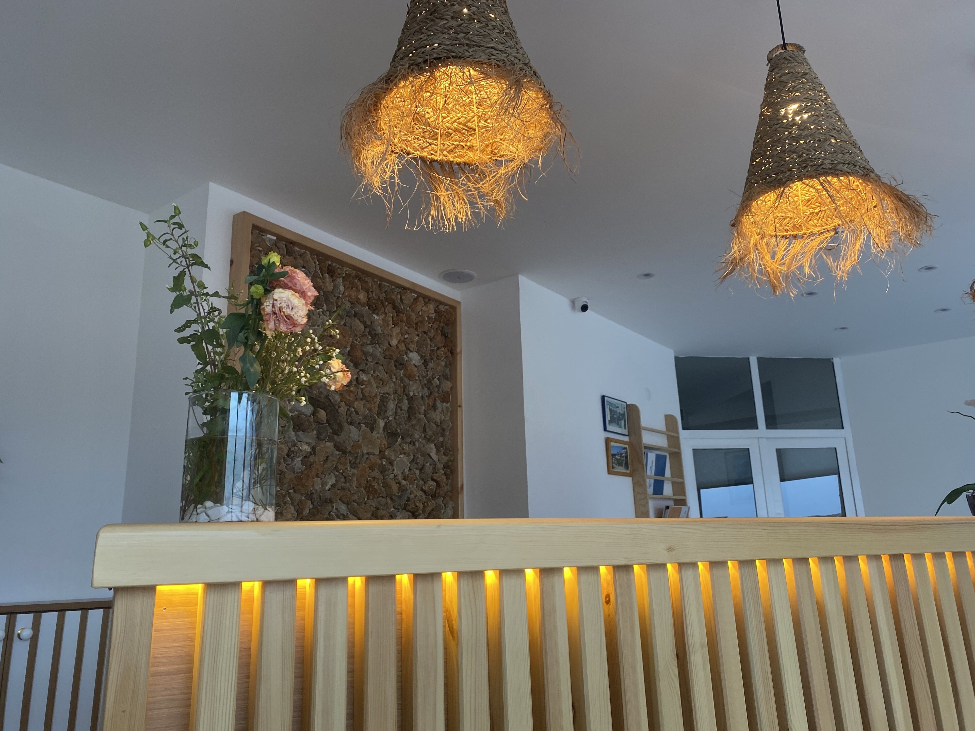 Photo - Naturella Apart