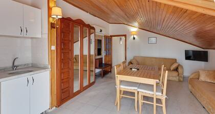 Naturella Apart Hotel