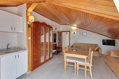 Naturella Apart Hotel