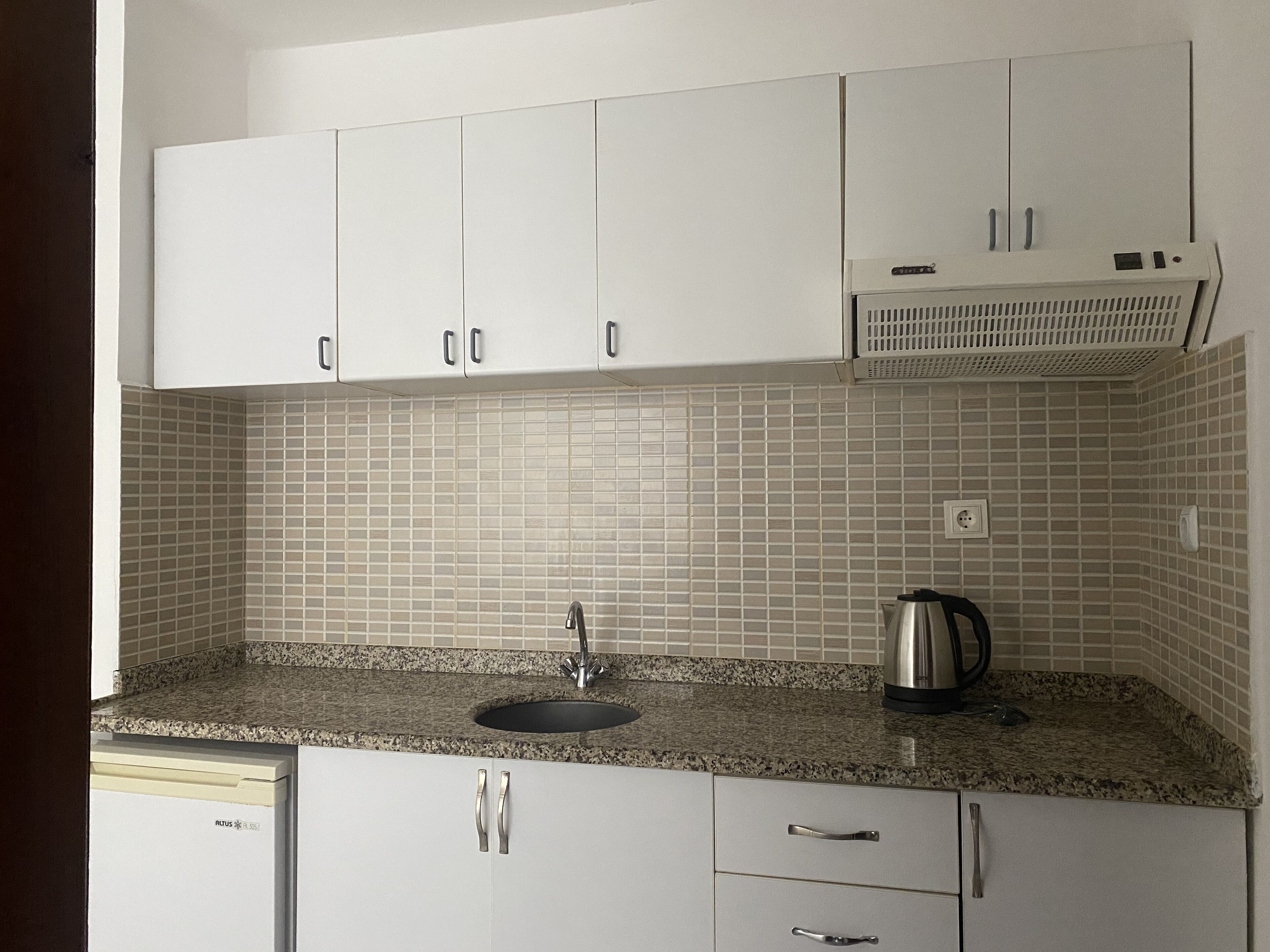 Photo - Naturella Apart