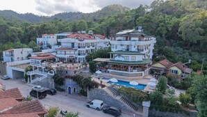 未分類圖片，第 3 張 (共 72 張)，按鈕