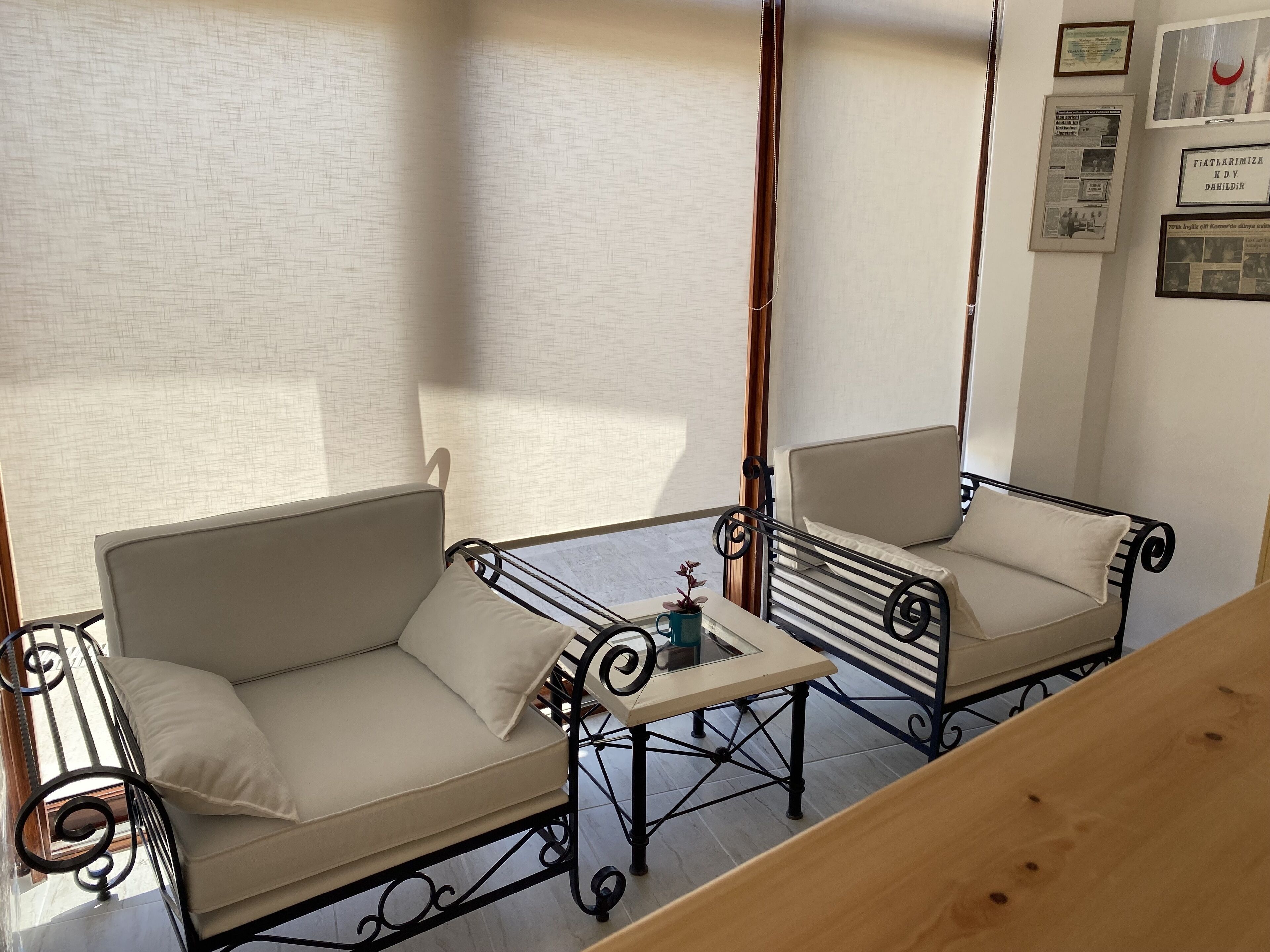 Photo - Naturella Apart