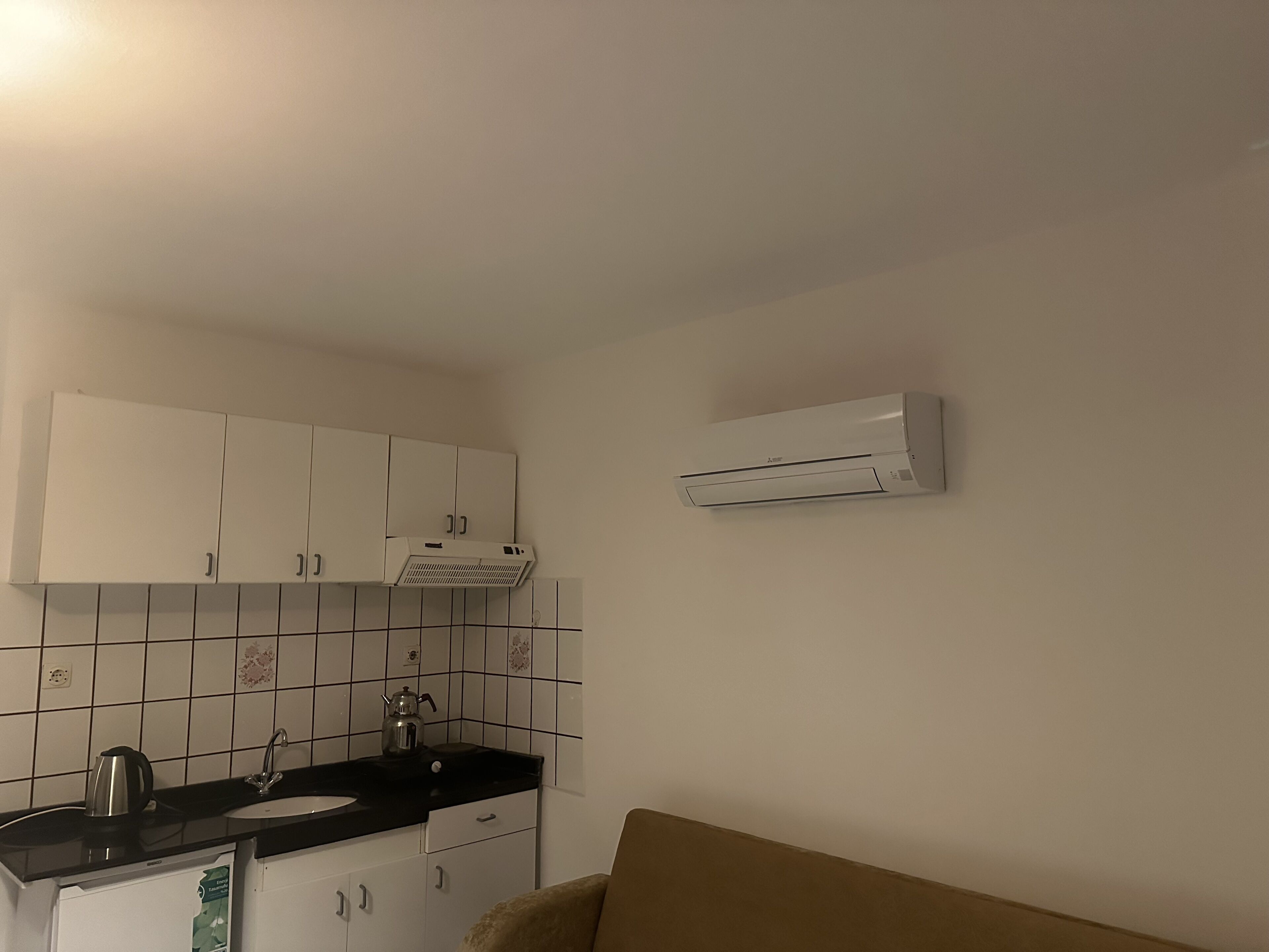 Photo - Naturella Apart